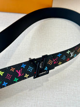 China Replica LV Belts 60usd Only